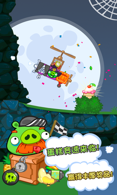 img (3).png img (3).png
