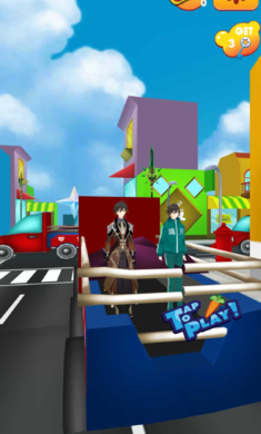 img (1).png img (1).png