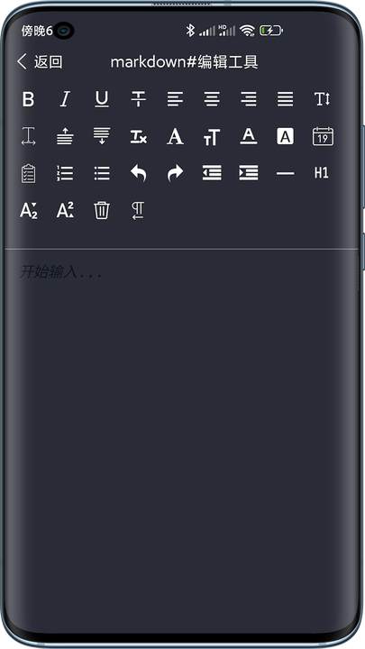 img (2).png img (2).png
