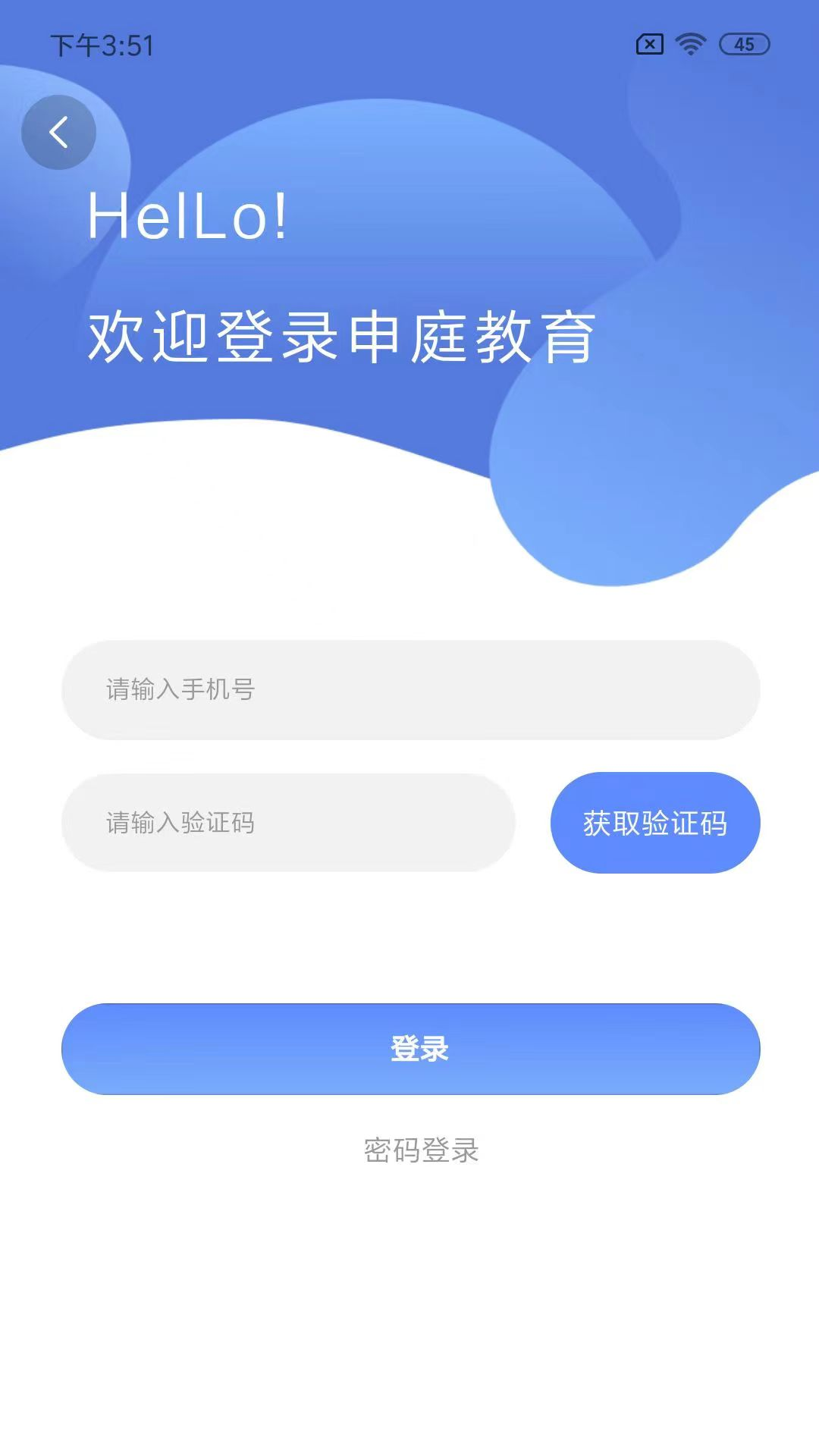 img (3).png img (3).png