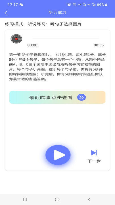 5814cJQ1aVKThoG.jpg 5814cJQ1aVKThoG.jpg