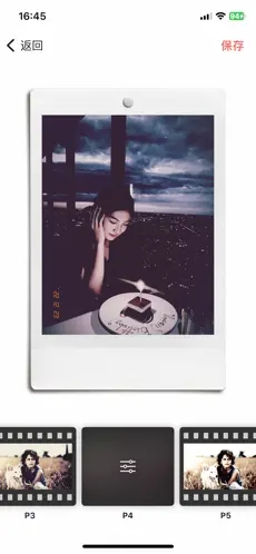 img.webp (4).jpg img.webp (4).jpg