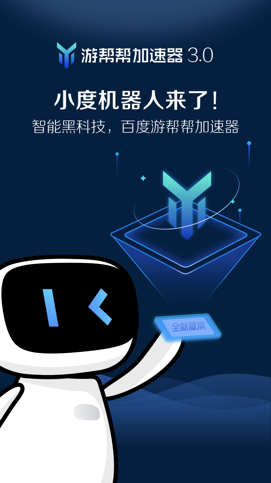 202205311409174ksr4.png 202205311409174ksr4.png