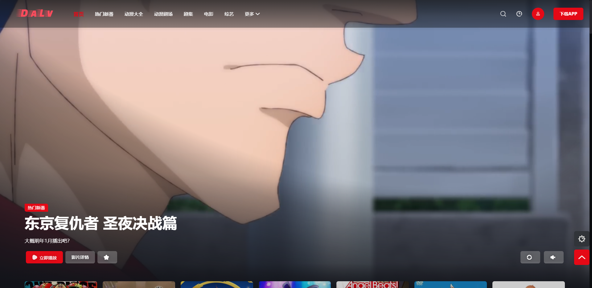 image.png image.png