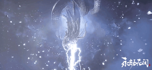 20230203130414_14264.jpg