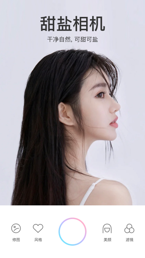497x883bb (18).png 497x883bb (18).png