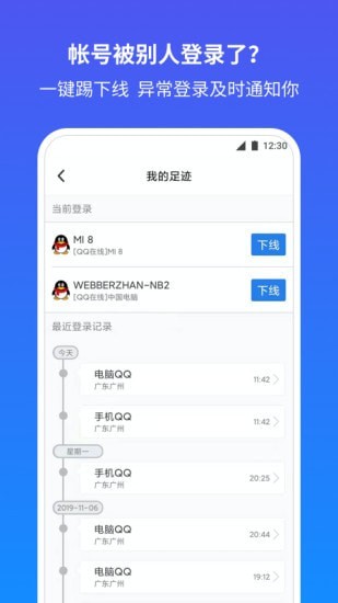 ca30d7ab32d58e20553e3dc9cc9d1be8.jpg ca30d7ab32d58e20553e3dc9cc9d1be8.jpg