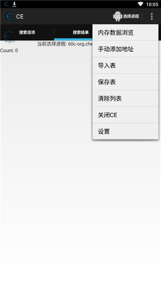 378aaa1fb608a0e9a7611086c7d3ce1a.jpg 378aaa1fb608a0e9a7611086c7d3ce1a.jpg