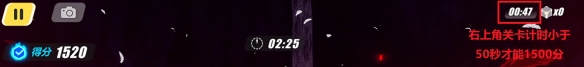 20233151142259005.jpg