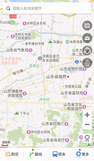 73cdc80b4480c81eb7bac284cdbba3f9.jpg 73cdc80b4480c81eb7bac284cdbba3f9.jpg