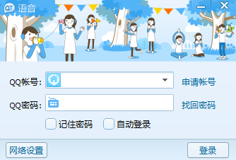 S37567AXV65D.png S37567AXV65D.png