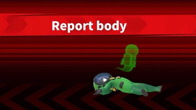 20230703155554233.jpg 20230703155554233.jpg