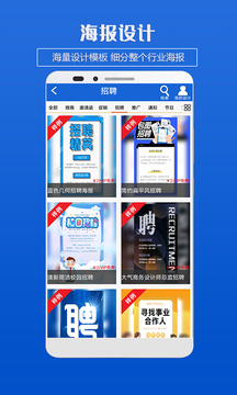 110_a158e5d3498aef1d28d9b61e6912d5cb_234x360.jpg 110_a158e5d3498aef1d28d9b61e6912d5cb_234x360.jpg
