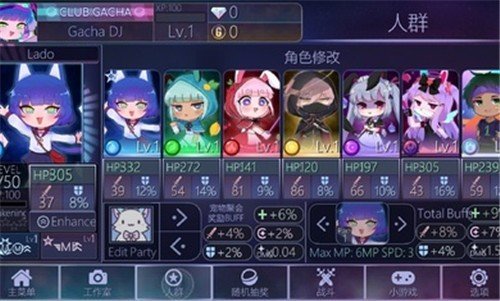 e793fd45-6c60-4942-80c4-d0e4aa1e6f56.jpg e793fd45-6c60-4942-80c4-d0e4aa1e6f56.jpg