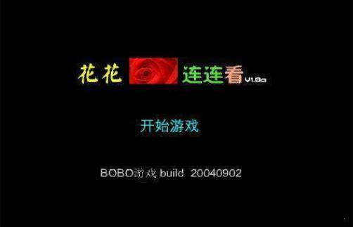 5303f0bf-d1ff-485b-98c7-07fffb0367a1.png 5303f0bf-d1ff-485b-98c7-07fffb0367a1.png