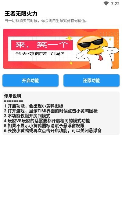 4a0ada74-eac9-49fa-917a-b9220ba99010.jpg 4a0ada74-eac9-49fa-917a-b9220ba99010.jpg