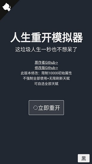 20220812161235377.jpg 20220812161235377.jpg