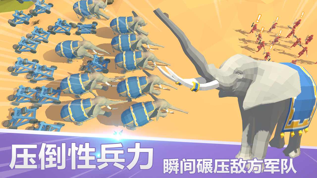 2022122710516764860.jpg 2022122710516764860.jpg