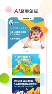 110_d60c06e47d3bfd1e791f4c80047fd557_234x360.jpg 110_d60c06e47d3bfd1e791f4c80047fd557_234x360.jpg