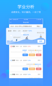 b8242caa-3398-450c-ae0d-79b8b5facfc8.png b8242caa-3398-450c-ae0d-79b8b5facfc8.png