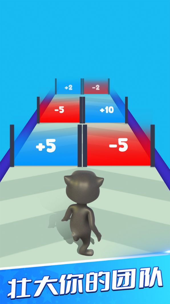 2023041117313059379.jpg 2023041117313059379.jpg