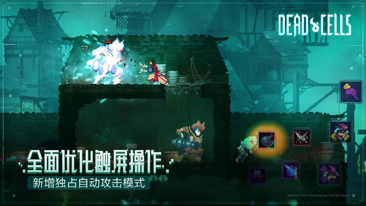 1f4fe80b-0bf4-4ad2-a789-14f86e1dac00.jpg 1f4fe80b-0bf4-4ad2-a789-14f86e1dac00.jpg
