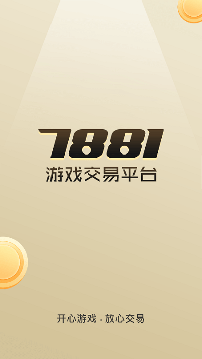 2022042114271820841.png 2022042114271820841.png