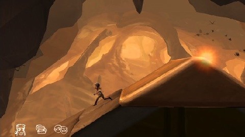 20230301160847380.jpg 20230301160847380.jpg