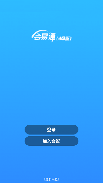 20214201556097190.png 20214201556097190.png