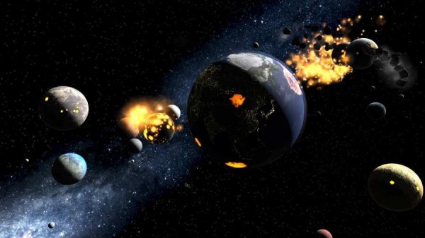 宇宙沙盘2下载手机版-宇宙沙盘2中文版下载v1.1.9 宇宙沙盘2下载手机版-宇宙沙盘2中文版下载v1.1.9