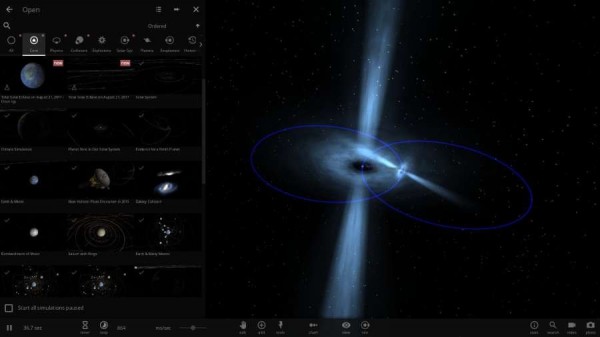 宇宙沙盘2下载手机版-宇宙沙盘2中文版下载v1.1.9 宇宙沙盘2下载手机版-宇宙沙盘2中文版下载v1.1.9