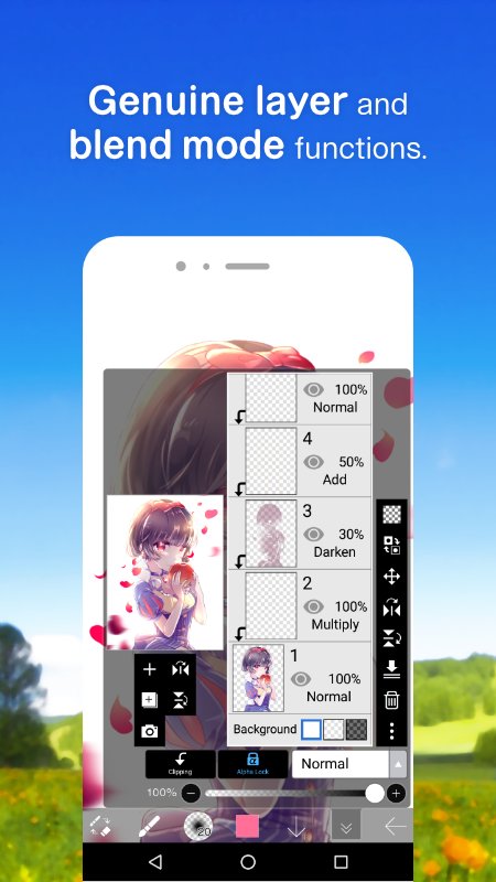 爱笔思画x中文版下载-爱笔思画x中文版免费下载v10.0.8 爱笔思画x中文版下载-爱笔思画x中文版免费下载v10.0.8
