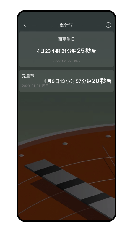 79f7824cc9524620a00bf18d3af92f40 (3).png 79f7824cc9524620a00bf18d3af92f40 (3).png