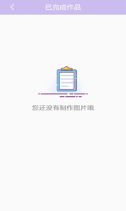 133432-611b4a6871c42.jpg 133432-611b4a6871c42.jpg