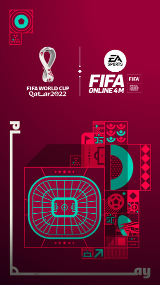 fifa online4手机版下载-fifa online4手机版免费下载v1.2302.0002 fifa online4手机版下载-fifa online4手机版免费下载v1.2302.0002