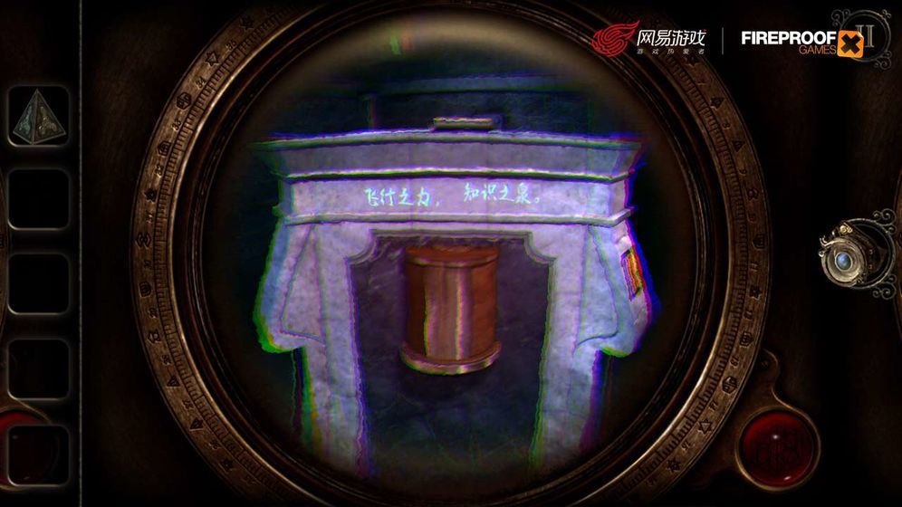 6079acc4-2f99-45ad-a5f2-cd416758d1fb.jpg 6079acc4-2f99-45ad-a5f2-cd416758d1fb.jpg
