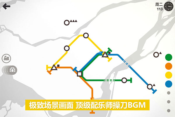 12e92bd11eaeda837be05a746204c728.jpg 12e92bd11eaeda837be05a746204c728.jpg