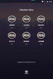 fb230bb2-c84c-4d1a-bad4-aeb6e16be214.jpg fb230bb2-c84c-4d1a-bad4-aeb6e16be214.jpg