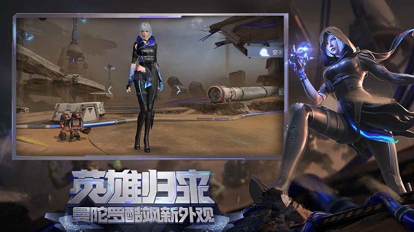穿越火线体验服最新版本下载-穿越火线体验服免费下载v1.2.324.624 穿越火线体验服最新版本下载-穿越火线体验服免费下载v1.2.324.624
