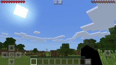 b1540b85-2af9-40b4-adfe-22cff2a498b5.jpg b1540b85-2af9-40b4-adfe-22cff2a498b5.jpg