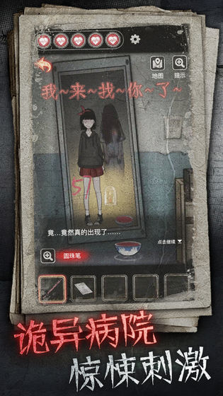 c9c866a0-5436-40fc-b21f-4dd667cc0285.jpg c9c866a0-5436-40fc-b21f-4dd667cc0285.jpg