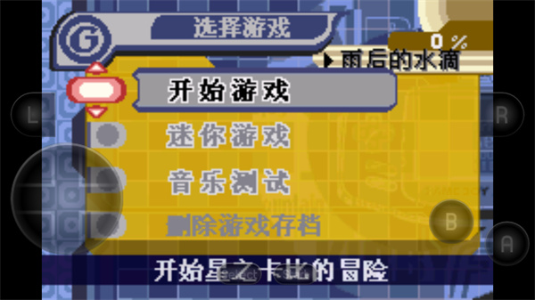da27e11ecf5ec487b6492cc363d1fdd5.jpg da27e11ecf5ec487b6492cc363d1fdd5.jpg