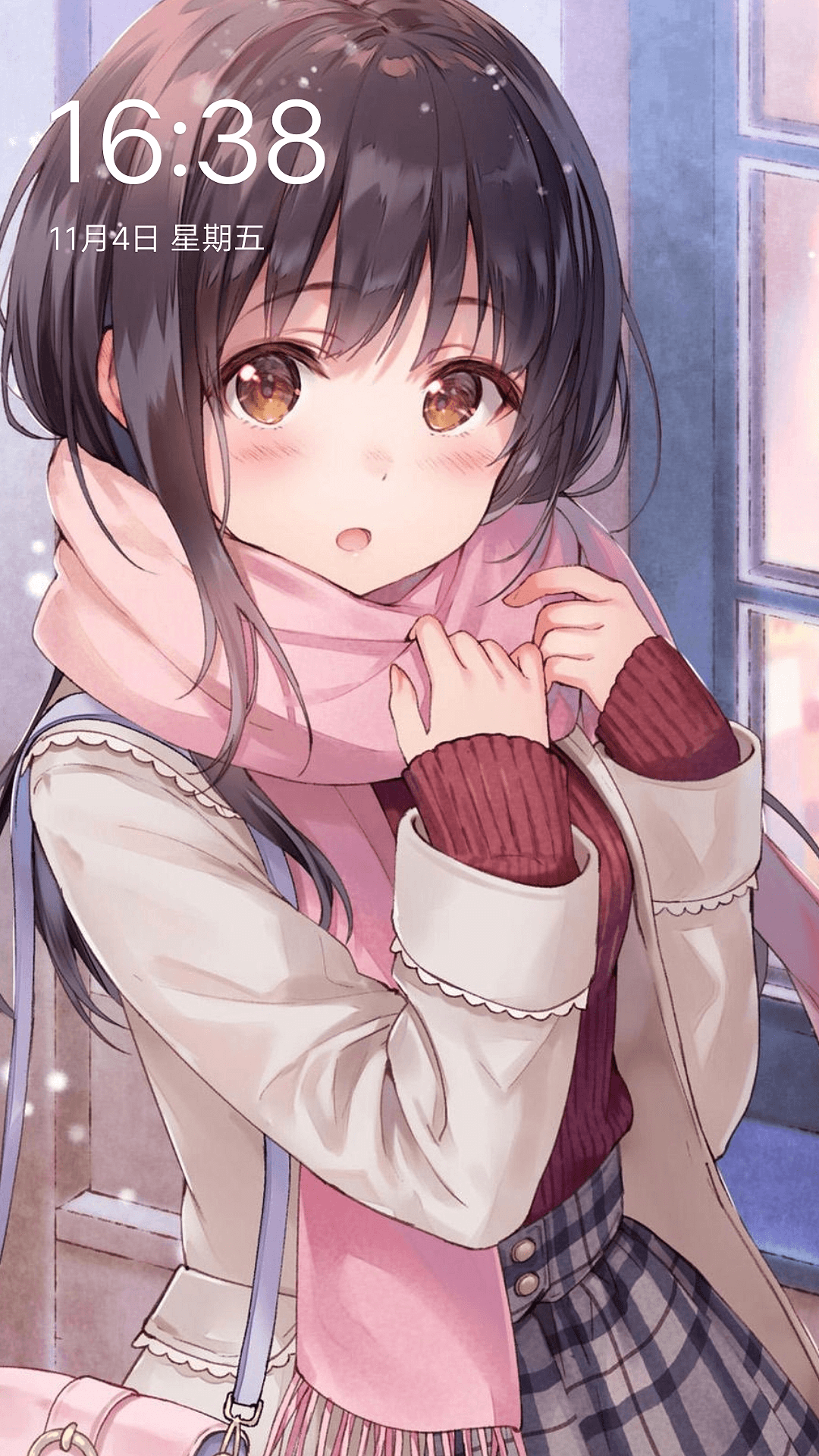202211041655202h5i5.png 202211041655202h5i5.png