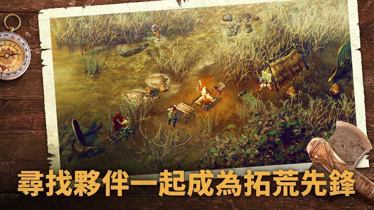 cf3a081e-ce09-4d81-889b-5ad6b26f1a73.jpg cf3a081e-ce09-4d81-889b-5ad6b26f1a73.jpg