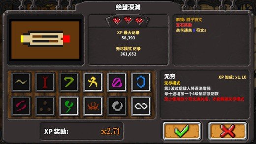 91abdb2c-b141-45b0-92fe-5f442d367d98.jpg 91abdb2c-b141-45b0-92fe-5f442d367d98.jpg