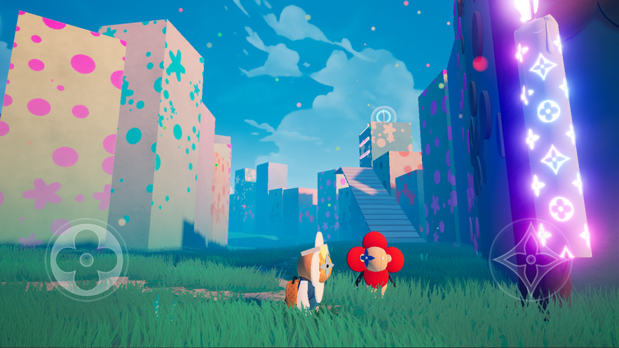 louis the game免费下载-louis the game安卓版下载v1.0 louis the game免费下载-louis the game安卓版下载v1.0