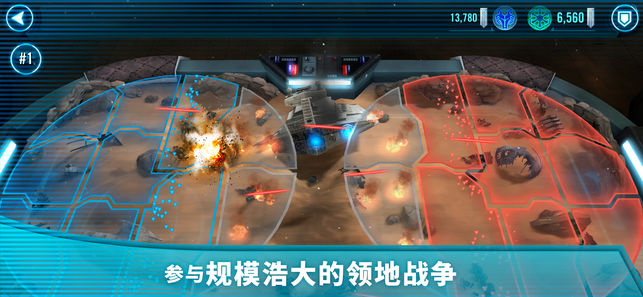 qfas34-1hso.jpg qfas34-1hso.jpg