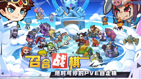 qfruve-1rrc.png qfruve-1rrc.png