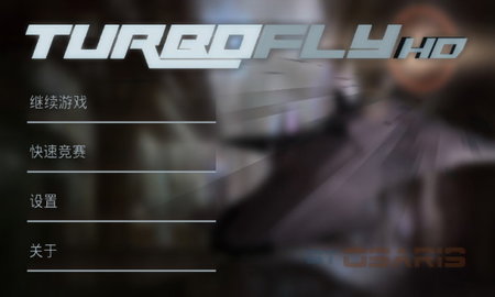 20230305201931624.jpg 20230305201931624.jpg