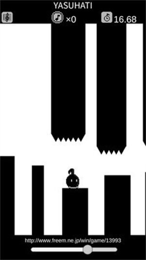 八分音符游戏下载-八分音符游戏手机版下载v3.04 八分音符游戏下载-八分音符游戏手机版下载v3.04